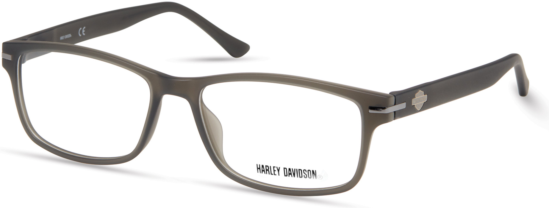 Harley Davidson Hd0496 - Image 2