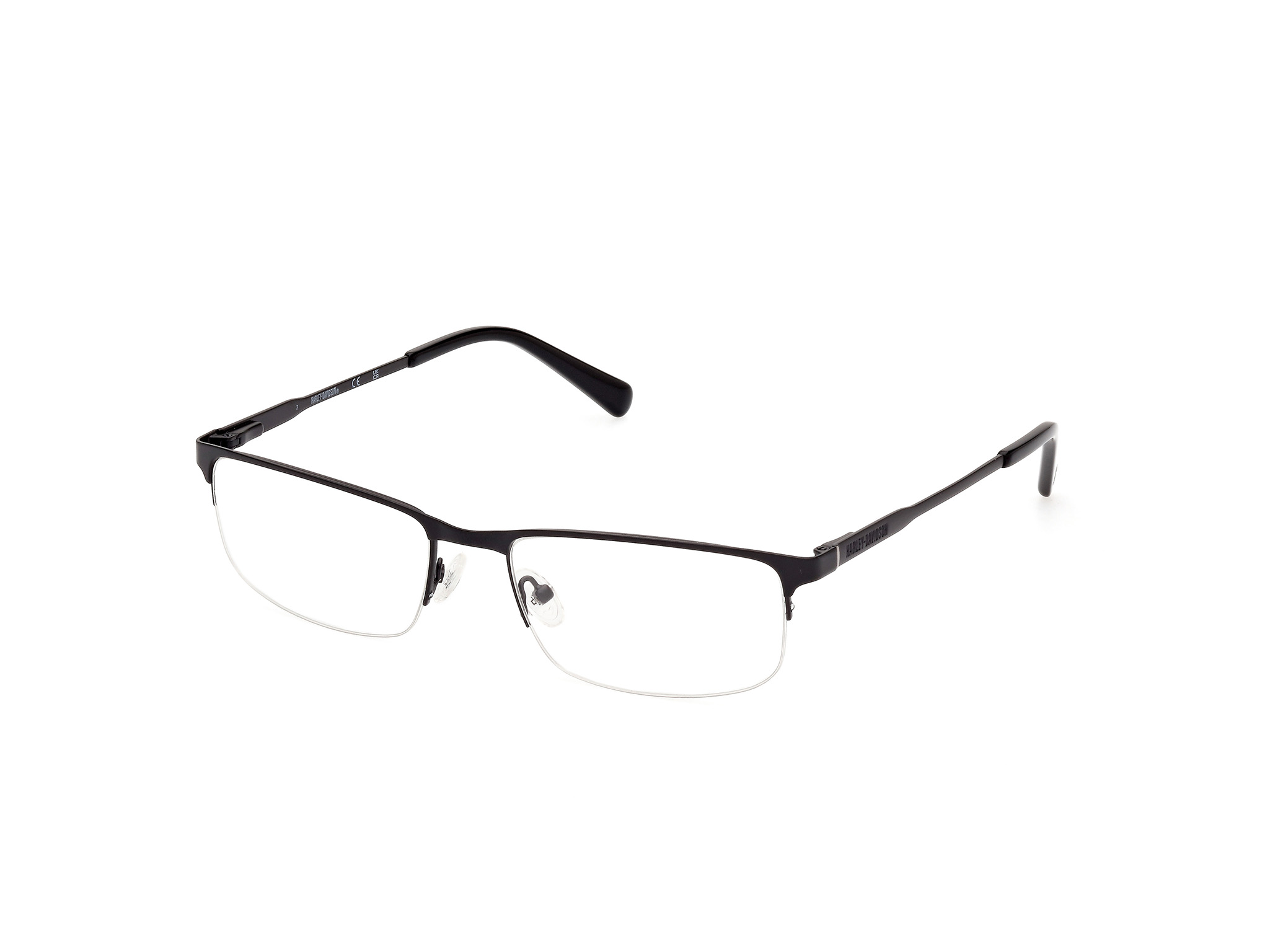 Who sells harley davidson prescription glasses discount