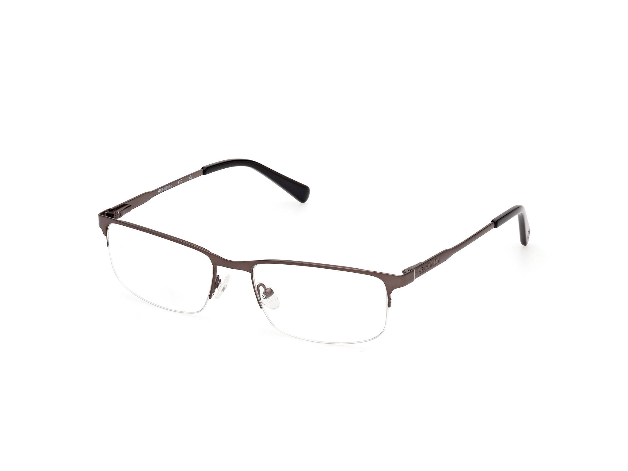 Harley Davidson Hd0759 - Image 2
