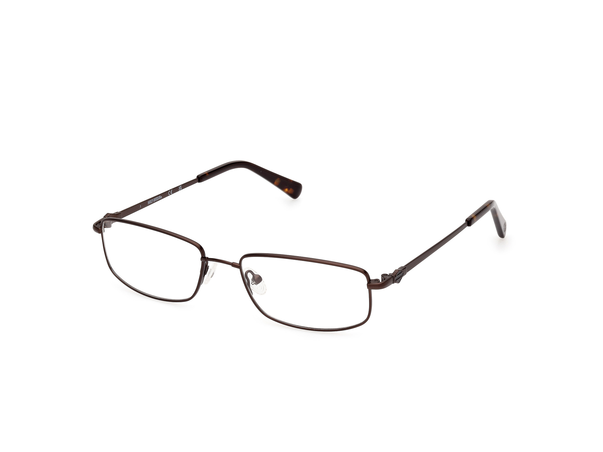Harley davidson glasses on sale price