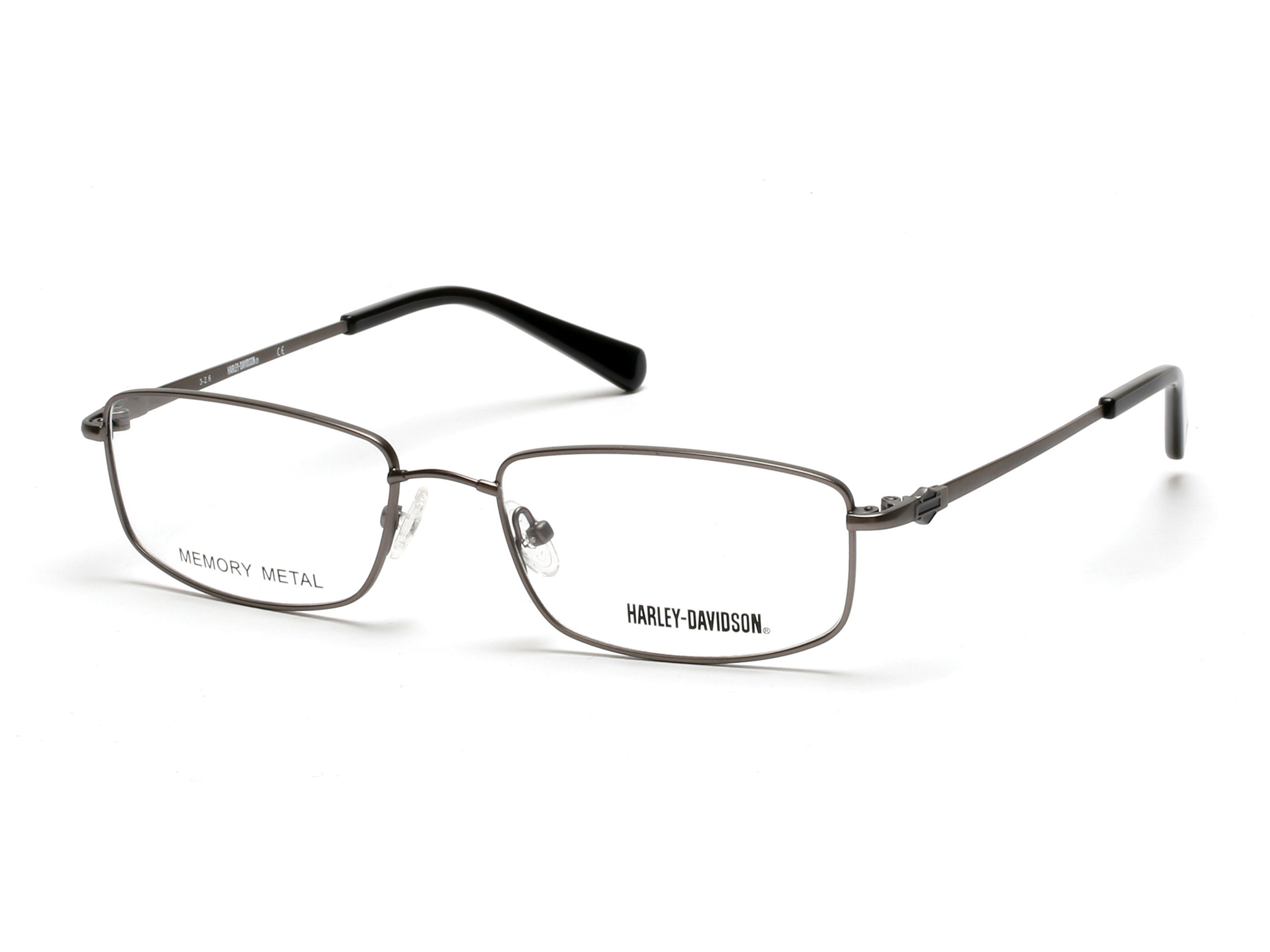 Harley Davidson Hd0760 - Image 2