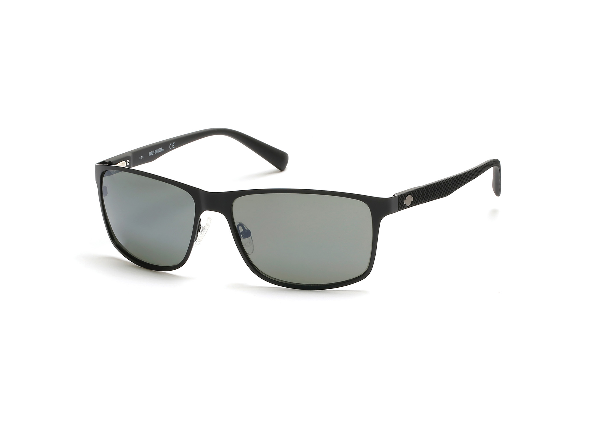 Harley Davidson Hd0914x - Image 2