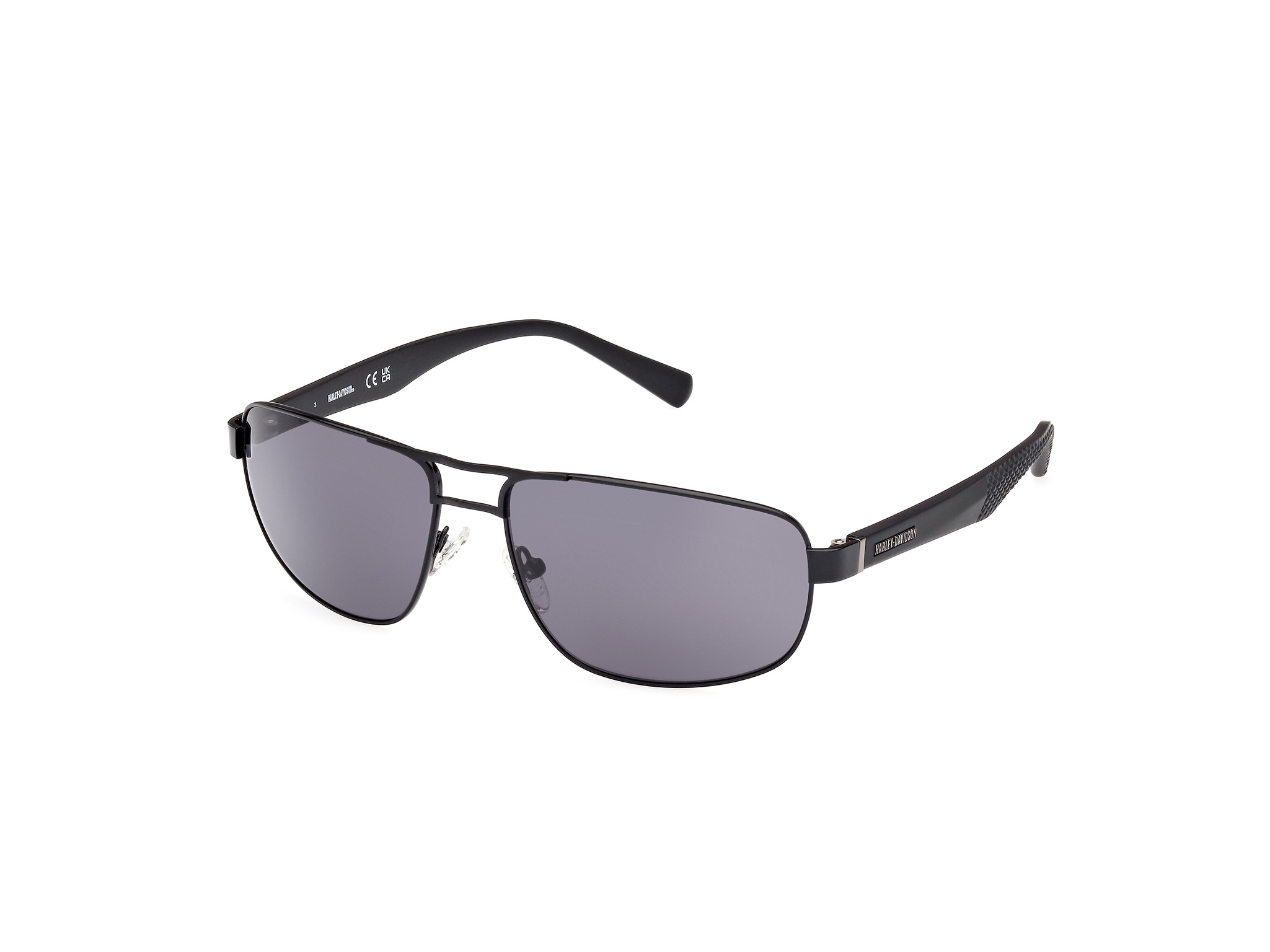 Harley Davidson Hd0946x - Image 2
