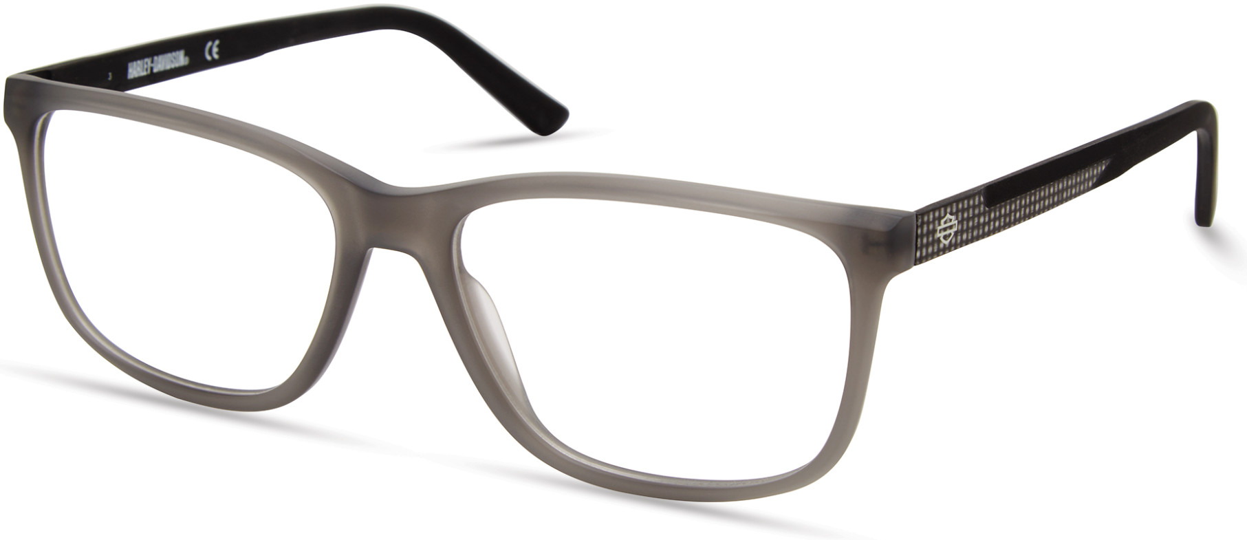 Harley Davidson Hd0955 - Image 2