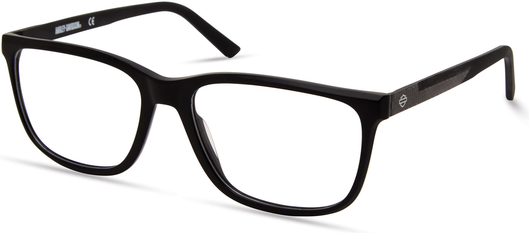 Harley Davidson Hd0955 - Image 2
