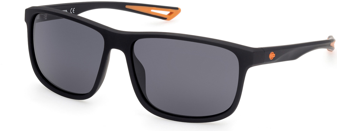 Harley Davidson Hd0959x