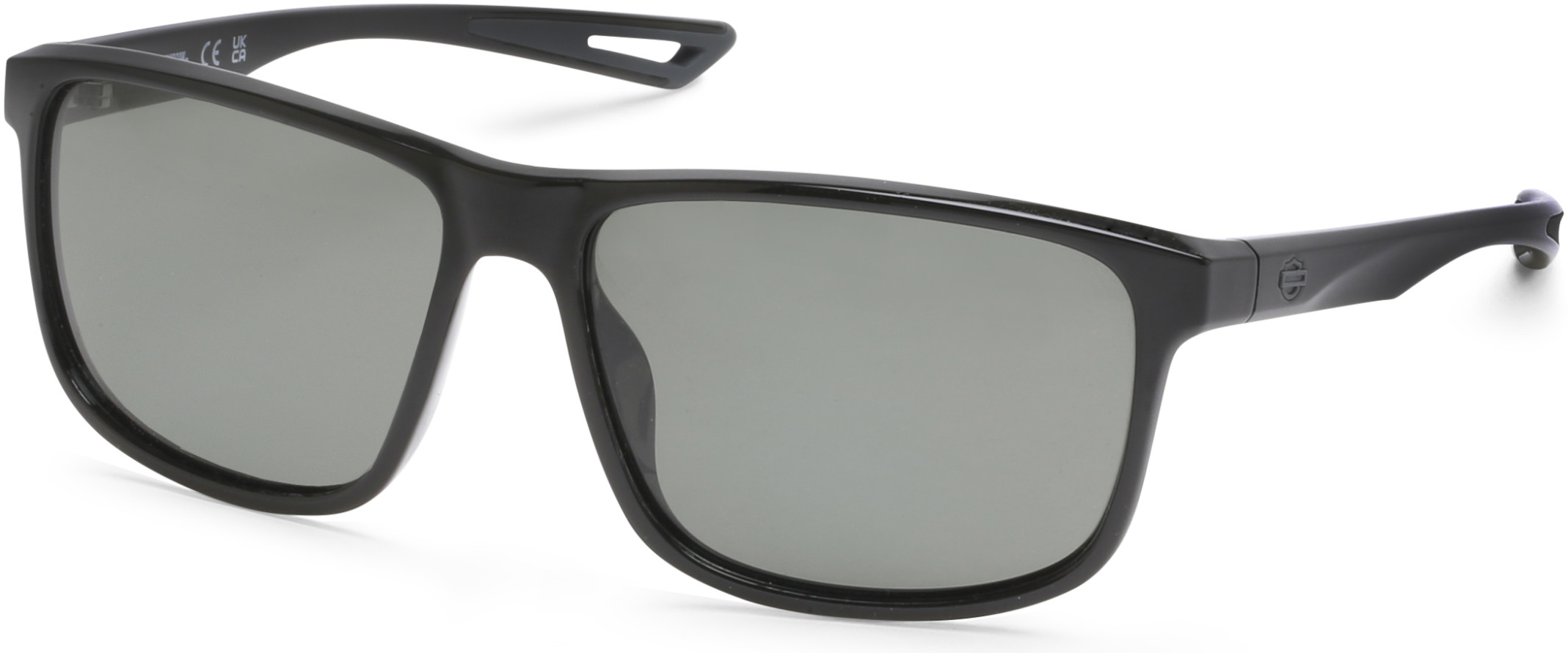 Harley Davidson Hd0959x - Image 2