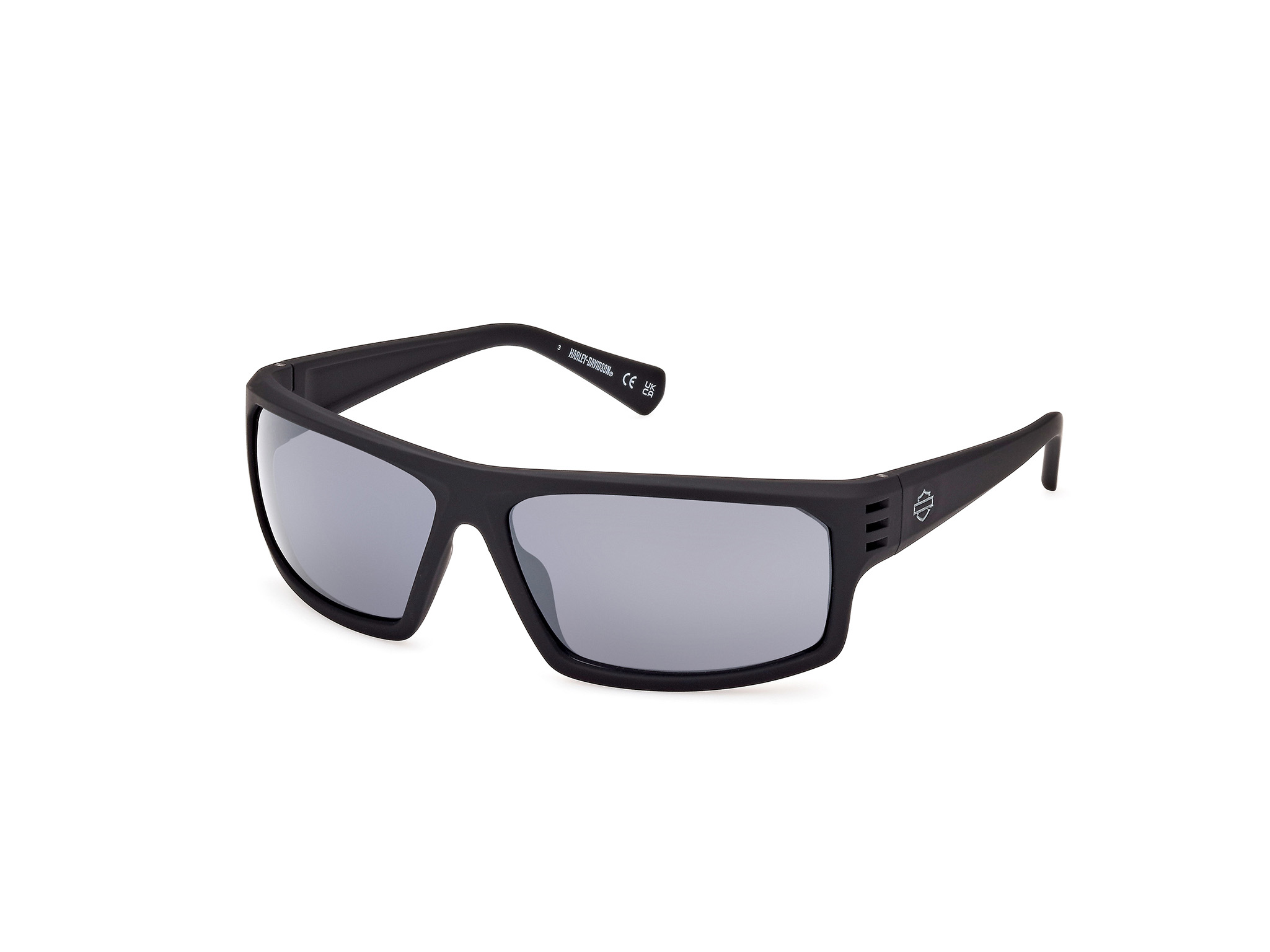 Harley Davidson Hd0983x - Image 2