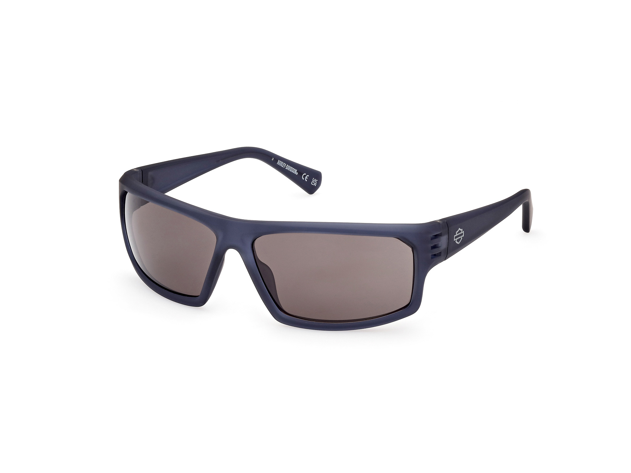 Harley Davidson Hd0983x - Image 2