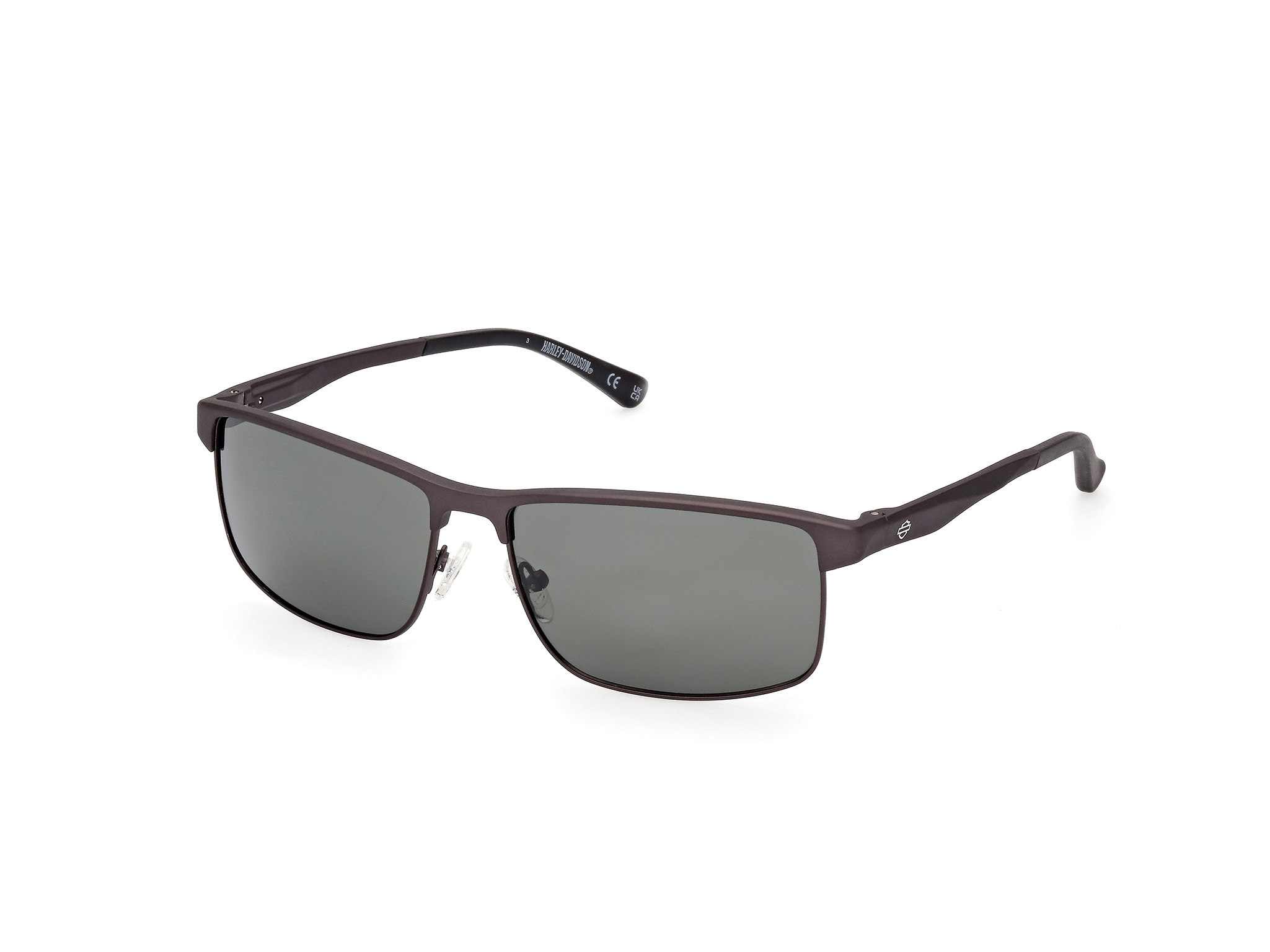 Harley davidson sunglasses uk deals