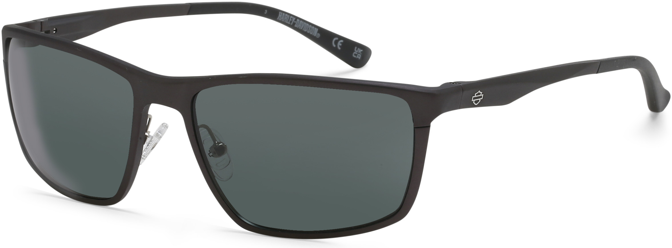 Harley Davidson Hd1015x - Image 2