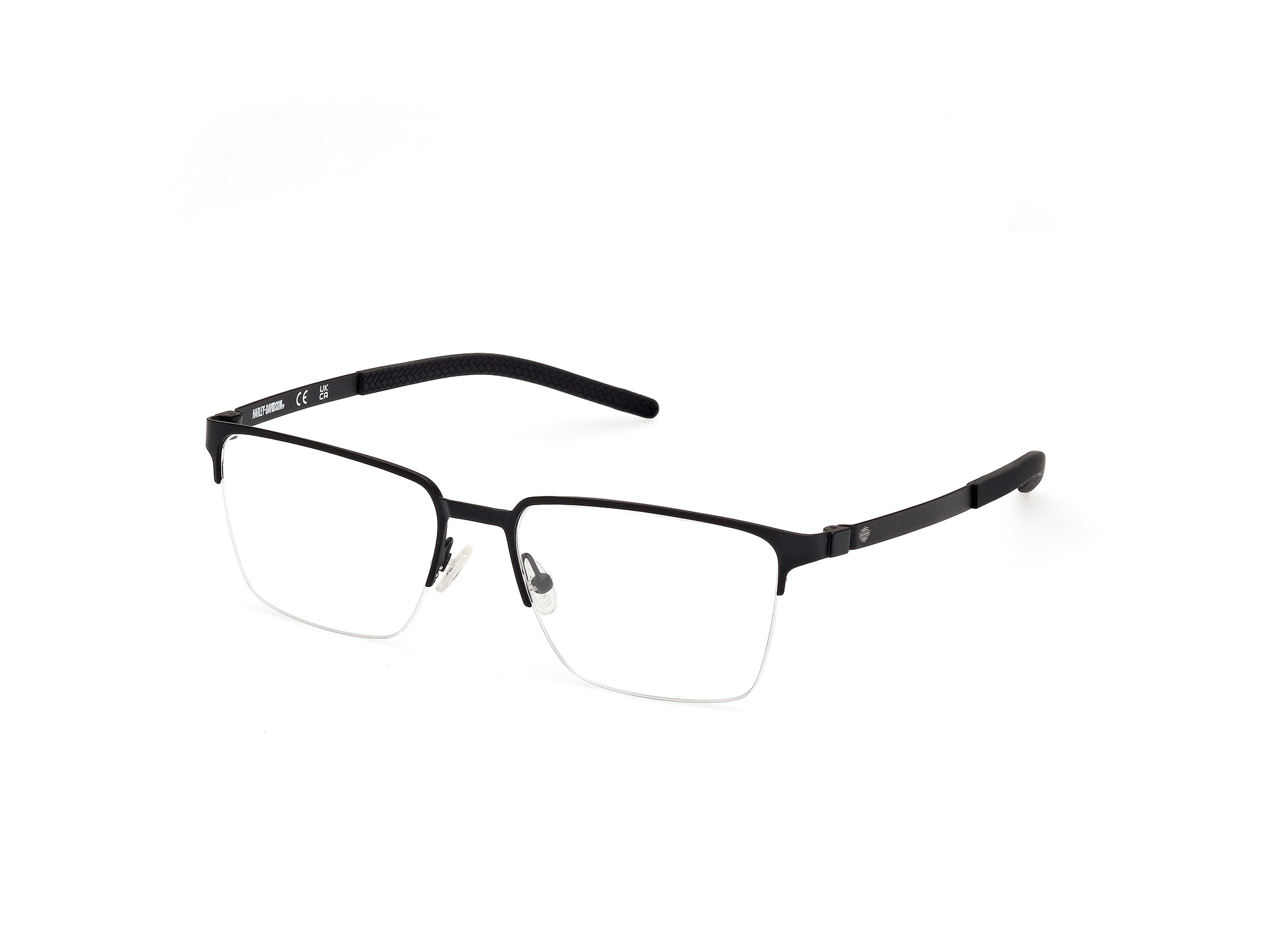 Harley Davidson Hd50019 - Image 2