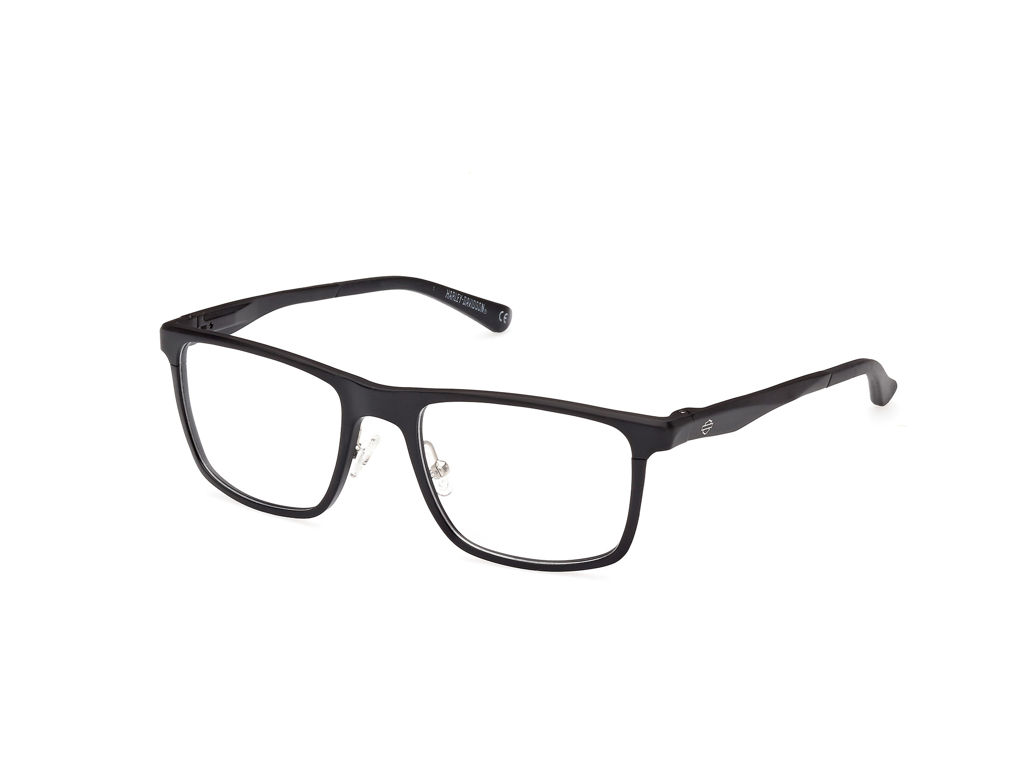 Harley davidson prescription glasses frames shop