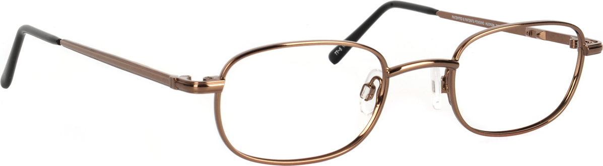 hudson_el1_brown_ref