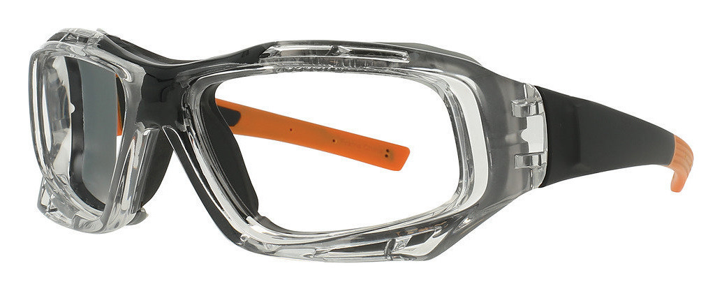 hudson_h5_clear___orange_ref