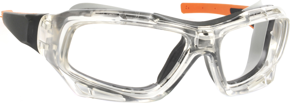 hudson_h5_clear_orange_ref