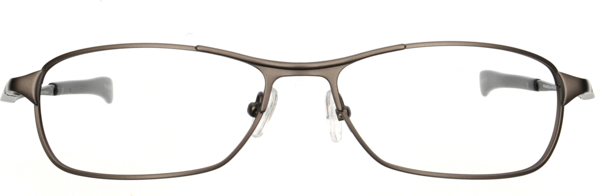 hudson_hd82_graphite_ref