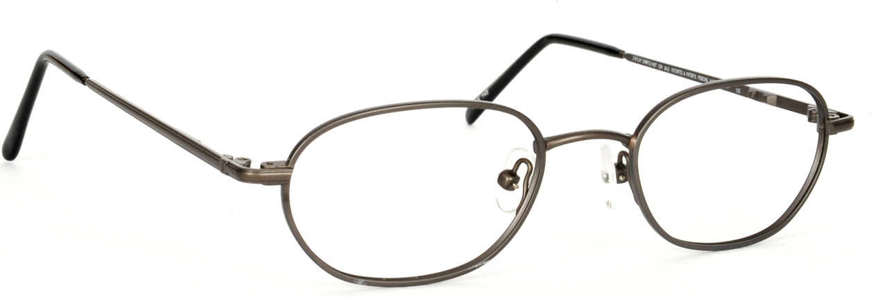 hudson_sl2_brown_ref
