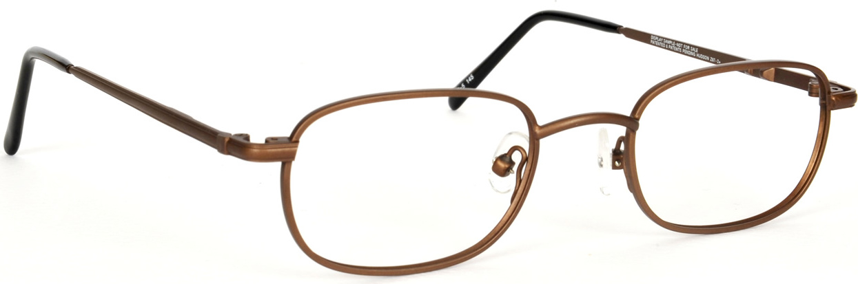 hudson_sl3_brown_ref