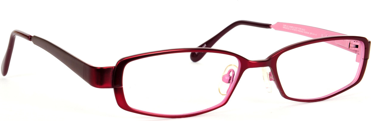 hudson_th5_french_burgundy_ref