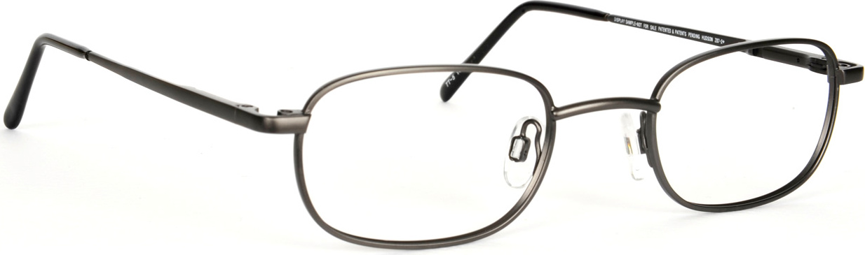 hudson_vl1_brown_ref
