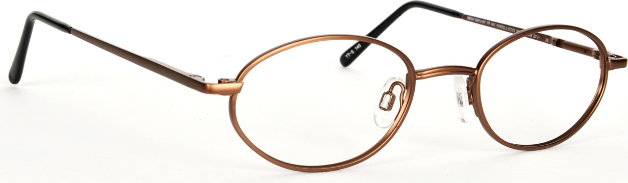 hudson_vl2_brown_ref