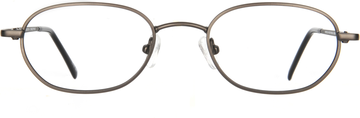hudson_vl6_brown_ref