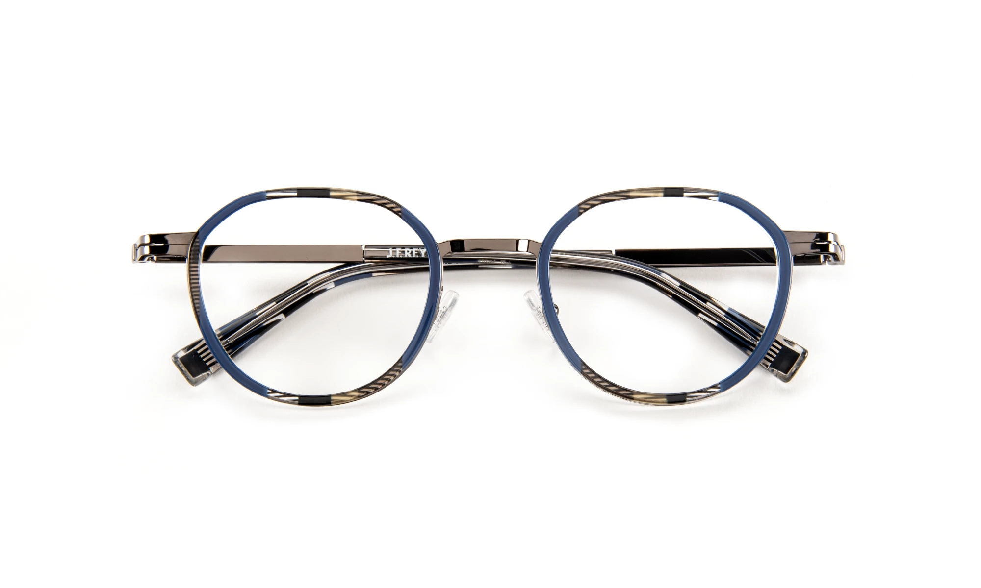 Jf rey lunettes 2025
