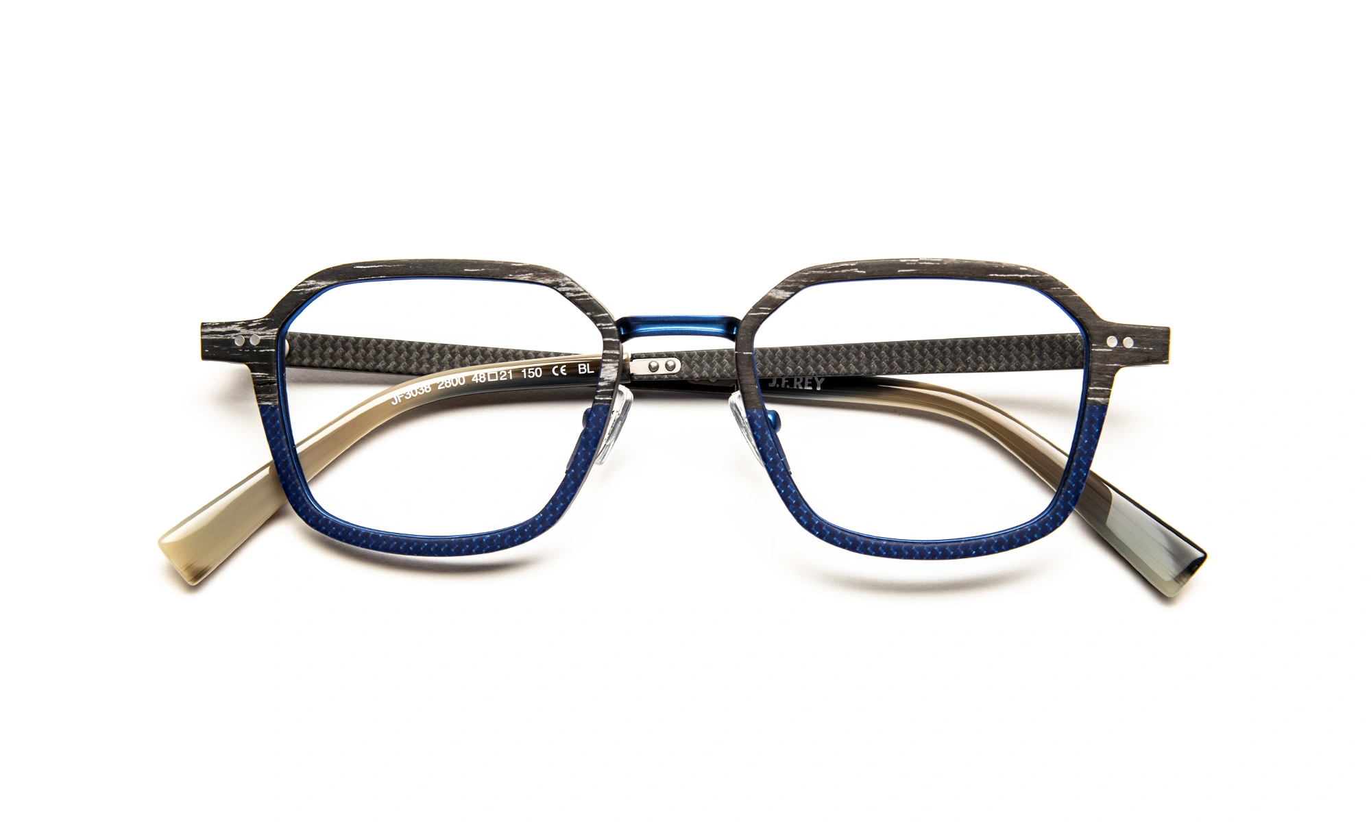 Jf rey frames store