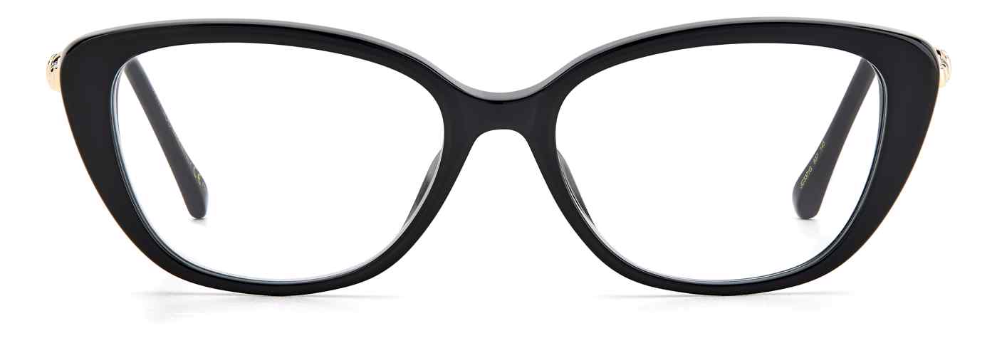 jimmy_choo_jc337_g_black_ref jimmy_choo_jc337_g_black_ref