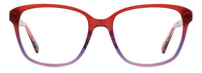 kate_spade_acerra_bki_lilrdviwh_ref