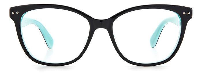 kate_spade_adrie_d51_blk_blue_b_ref