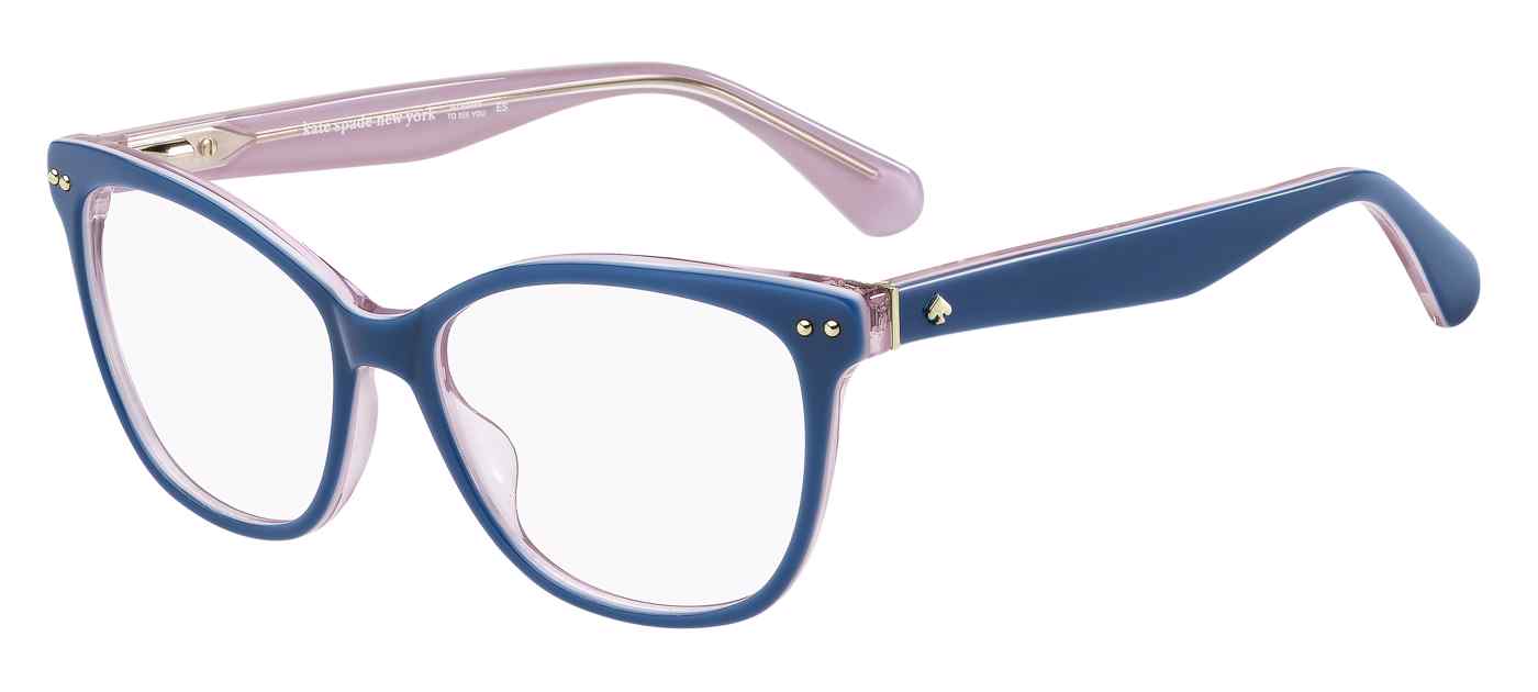 kate_spade_adrie_pink_ref