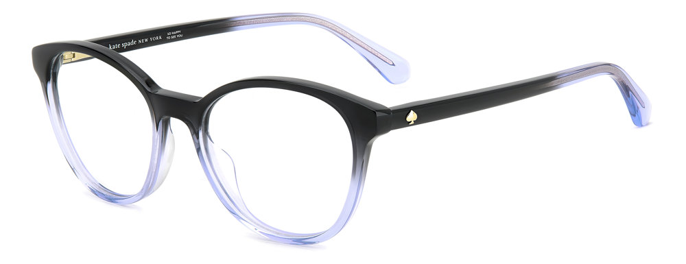 kate_spade_aggie_d51_blk_blue_b_ref