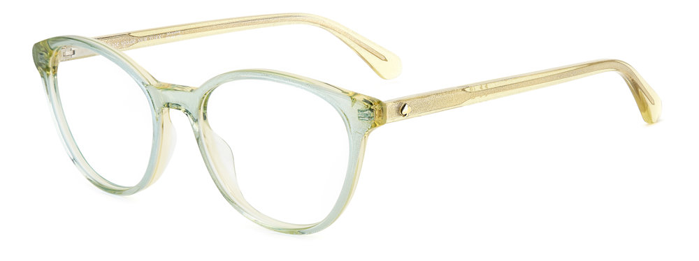 kate_spade_aggie_gp7_green_yell_ref