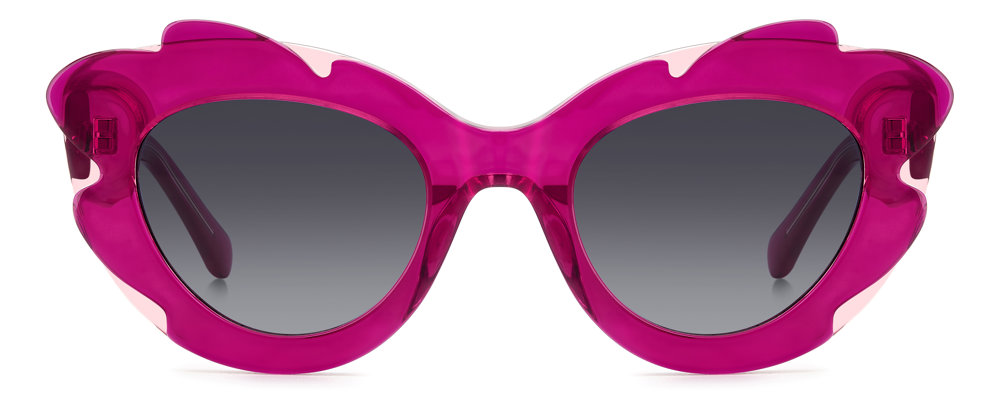 kate_spade_ahmeira_g_s_35j_pink_ref