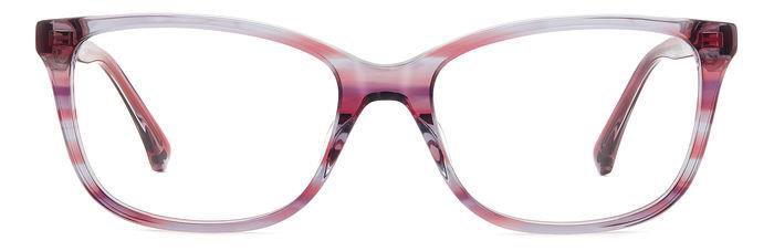 kate_spade_amabella_g_1zx_pink_horn_ref