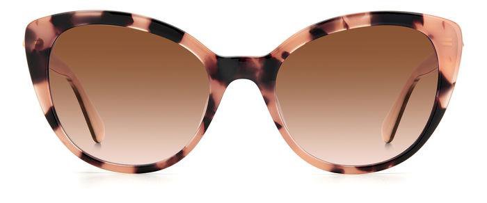 kate_spade_amberlee_s_ht8_pink_havn_ref