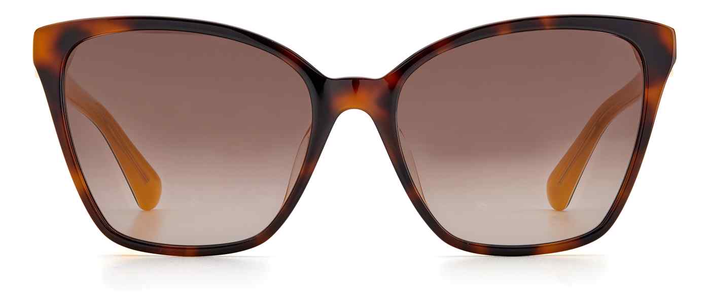 Kate Spade Amiyah/g/s Montana Eyecare