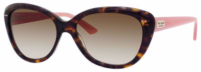 kate_spade_angelique_s_us_juh_hvn_pink_d_ref