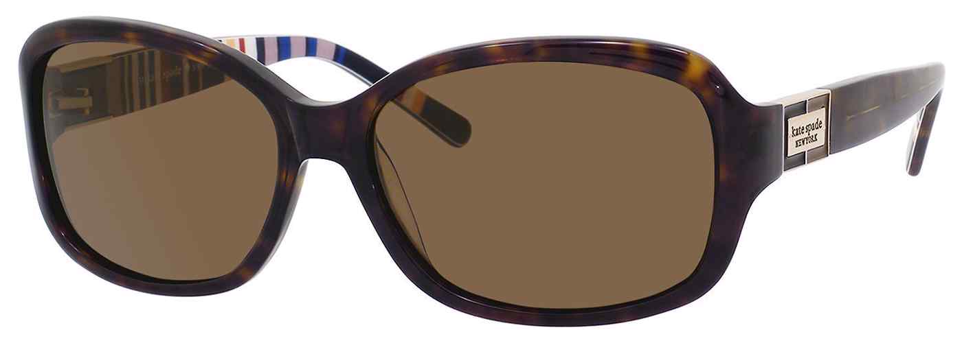 kate_spade_annika_p_s_tortoise_stripe_ref