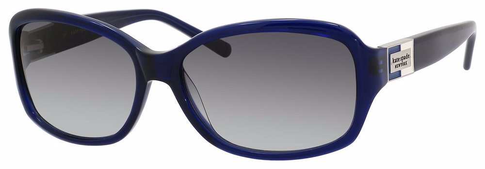 Kate Spade Annika/s - Montana Eyecare