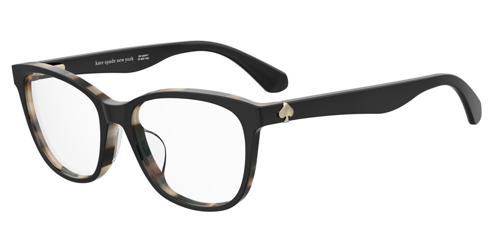 kate_spade_atalina_f_807_black_ref