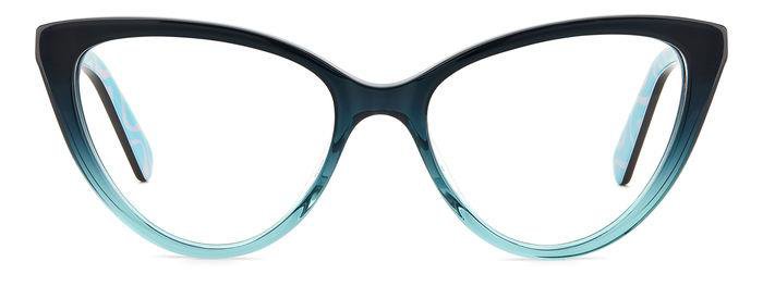 kate_spade_aubrie_etj_black_tea_ref