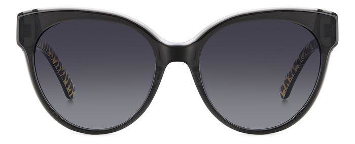 kate_spade_aubriella_g_s_hwj_dark_grey_ref