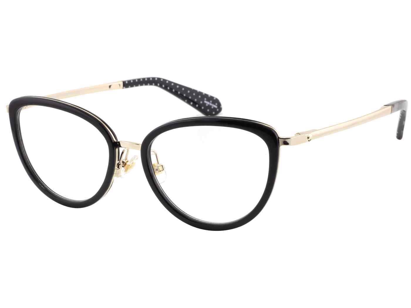 Kate Spade Audri/g