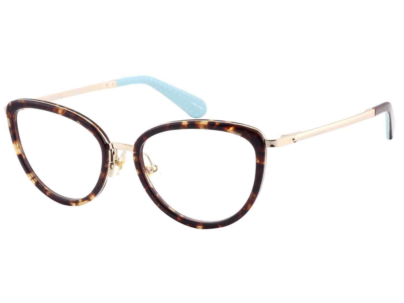 Kate Spade Audri/g
