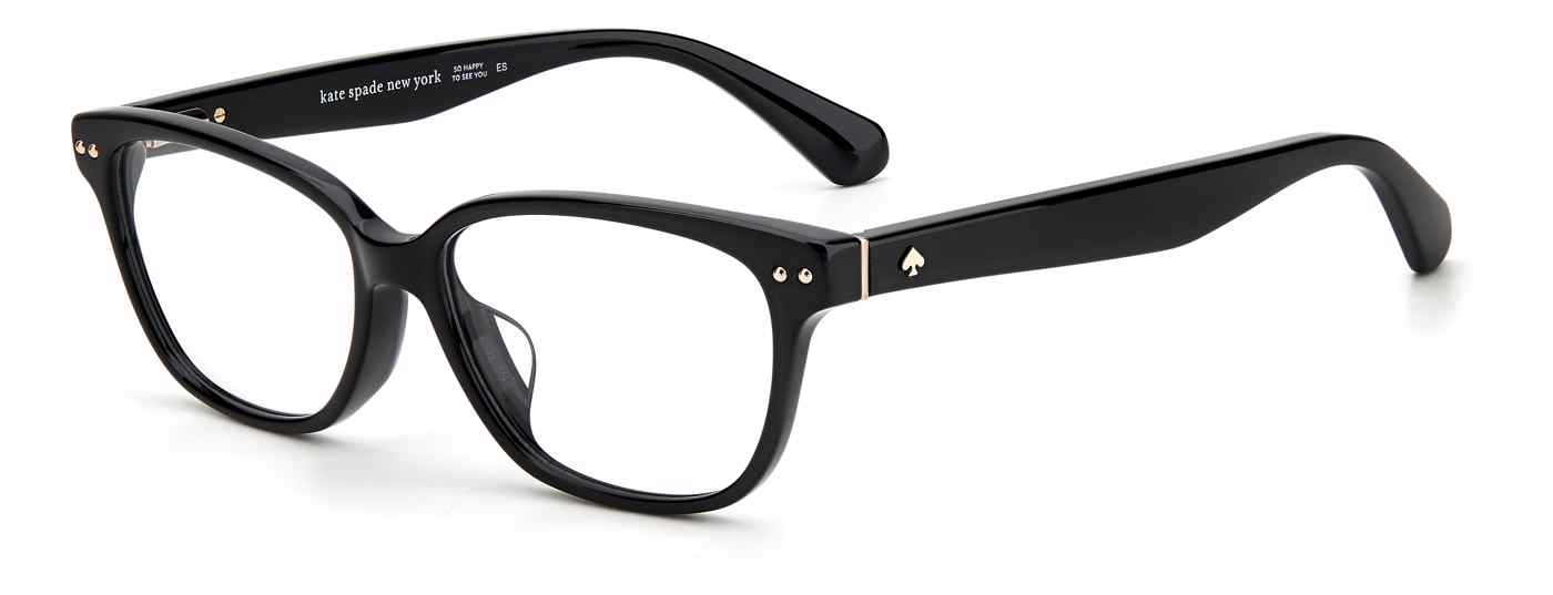 Kate Spade Aurelia/f