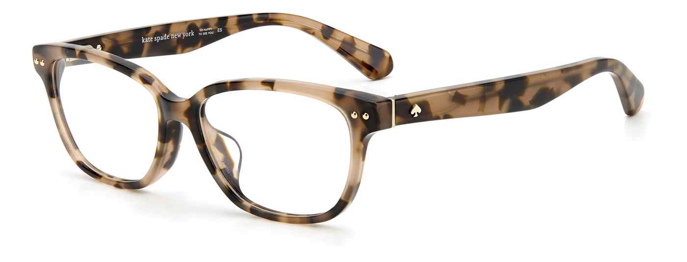 Kate Spade Aurelia/f
