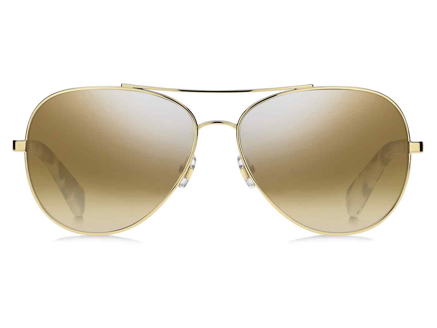 kate_spade_avaline2_s_gold_havana_ref